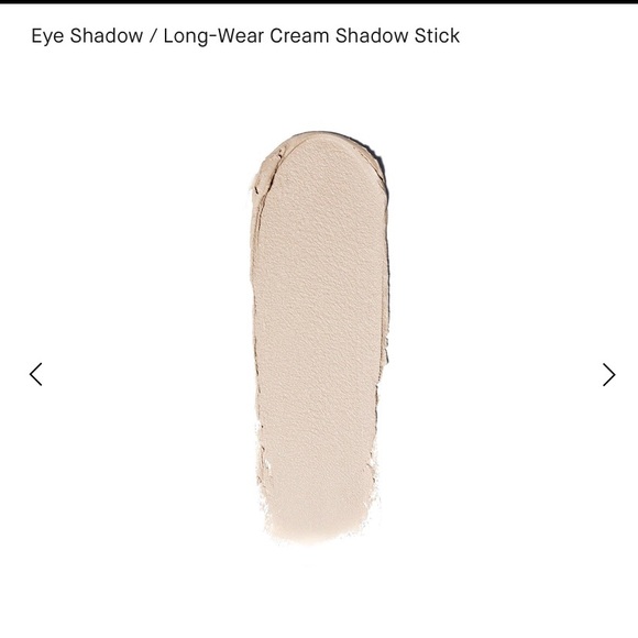 Bobbi Brown Long-Wear Cream Shadow Stick in Vanilla and Bone - Picture 7 of 10